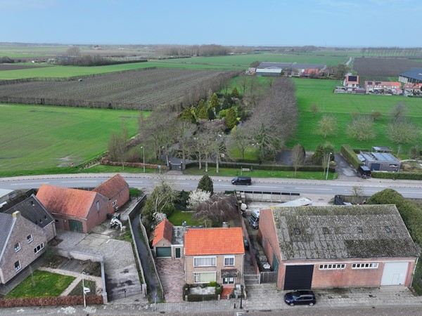 Foto 08-03-2026, 14 54 40.jpg